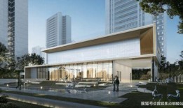 吃瓜娱乐中心官网入口,畅享海量娱乐资讯的便捷通道