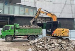 贵港桂平爆料案件最新消息