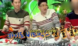 娱乐吃瓜声音,揭秘吃瓜群众的狂欢盛宴