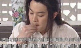 娱乐圈吃瓜宝典,吃瓜宝典里的明星幕后故事