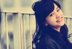 娱乐圈爆料陈意涵视频,娱乐圈再掀波澜