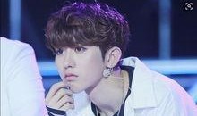 蔡徐坤爆料赵粤视频大全,精彩瞬间大盘点