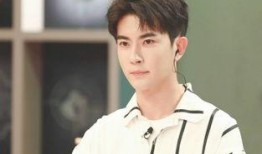 徐海乔爆料杨洋视频是真的吗,徐海乔爆料杨洋视频真实性揭秘