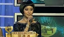 早期雷神舅舅爆料的视频,早期雷神舅舅爆料视频内容大揭秘