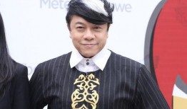 娱乐八卦爆料博主是谁啊,娱乐八卦爆料博主的真实身份！