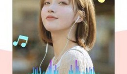 酱爆料怎么制作方法视频,轻松制作酱爆方法视频教程