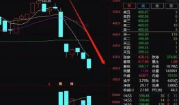 知乎爆料娱乐圈女顶流,揭秘她的辉煌与争议