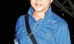 戴志伟香港爆料视频,独家内幕引发热议