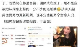 沧州吃瓜爆料视频最新版,揭秘幕后真相，带你直击现场
