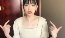 小陈星前女友爆料视频大全,揭秘娱乐圈背后的真相