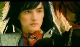 梦幻老王爆料胡歌视频,梦幻老王揭秘幕后真相