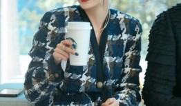 明星网红吃瓜视频流出,明星幕后故事大曝光