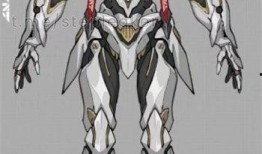 萨姆爆料最新消息