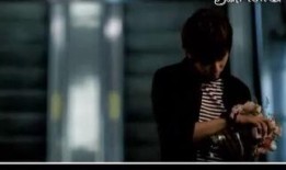 情难自制在线观看,一场无法抗拒的激情邂逅