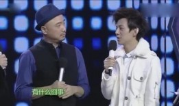 爆料徐峥出境了吗视频,揭秘视频背后的真相