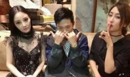 娱乐圈里的吃瓜是真的吗,娱乐圈吃瓜真相揭秘