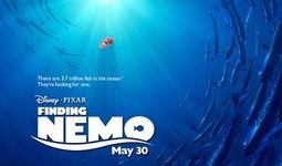 finding nemo在线观看,寻找尼莫的奇幻之旅在线观影指南