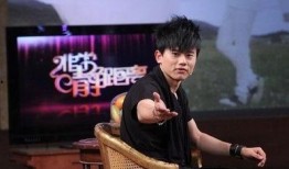 任权爆料私密视频,揭秘娱乐圈不为人知的真相