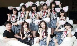 吃瓜娱乐微博视频背景图,揭秘吃瓜娱乐微博视频背景图背后的秘密