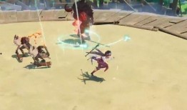 深渊使徒爆料视频,独家爆料视频深度解析