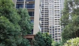 宁波爆料小区视频大全,揭秘社区生活百态