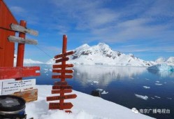 南极最新爆料视频网站,最新爆料视频网站带你领略极地奇观