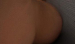 发光现代史在线观看,发光现代史在线观看之旅