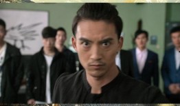 异物志在线观看,异物志在线观看之旅