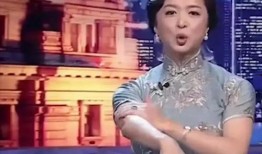 娱乐圈上节目爆料,明星幕后故事揭秘