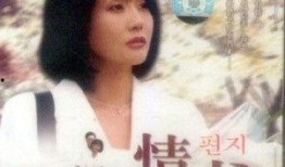 情书电视剧在线观看,浪漫邂逅，谱写青春恋曲