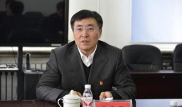 汪超大张伟爆料了吗视频,娱乐圈幕后真相曝光