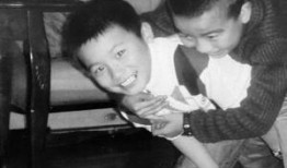 圆圆的吃瓜视频大全免费观看,视频大全带你笑翻天