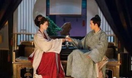 朝堂吃瓜全文完结免费阅读,权谋风云下的宫廷秘闻