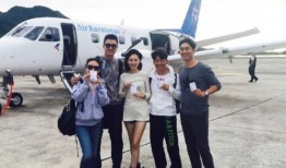 马荣出轨视频在线观看,揭秘娱乐圈惊天丑闻