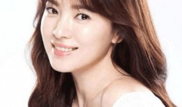 最新宋慧乔爆料,揭开演艺圈不为人知的秘密