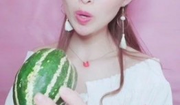 娱乐吃瓜酱三环屏,娱乐吃瓜酱引领时尚科技新风向