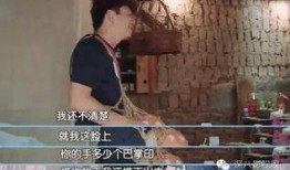 花花被爆料出轨事件视频