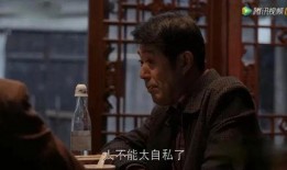 陕西老乔爆料是谁啊视频,揭秘陕西老乔爆料视频主角之谜