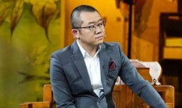 涂磊最新爆料,揭秘娱乐圈不为人知的幕后真相