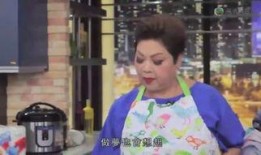 3d新金拼梅在线观看,在线观看的视觉盛宴