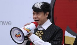 娱乐八卦爆料博主是谁啊,娱乐八卦爆料博主的真实身份！