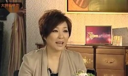 邓超爆料孙俪怀孕视频,甜蜜视频曝光引网友热议