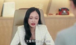 爆料东子和花姐视频,背后真相令人震惊