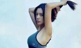 克拉拉被爆料了吗视频在线观看,真相究竟如何？