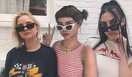 挡脸爆料博主是谁啊视频