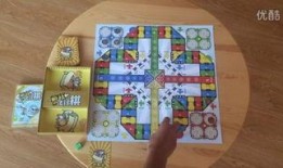 太空飞行棋在线观看,星际冒险之旅在线观看指南