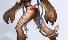 九命猫妖在线观看,探寻神秘传说，揭秘生死轮回之谜