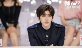 爆料娱乐博主是谁,爆料娱乐博主的真实身份大起底！