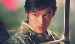 梦幻老王爆料胡歌视频,梦幻老王揭秘幕后真相