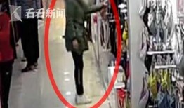 爆料新衣服视频在线观看,最新爆料新衣服视频在线观看